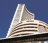 Stock Markets Close Marginally Higher Amid Investor Caution