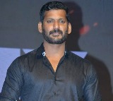 Vishal Comments on Movie Reviews and Public Reactions
