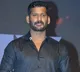 Vishal Comments on Movie Reviews and Public Reactions