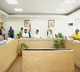 Telugu States CMs Meeting Concludes
