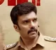 Asthra Movie Update