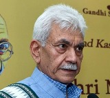 Terrorism ingrained in Pakistan’s DNA: J&K L-G