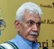 Terrorism ingrained in Pakistan’s DNA: J&K L-G