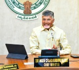 Andhra Pradesh aims to become $2.4 trillion economy by 2047