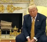 Trump indicates India-US trade deal 'very close'