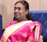 President Murmu to confer Swachh Survekshan awards for urban cleanliness today
