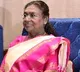 President Murmu to confer Swachh Survekshan awards for urban cleanliness today