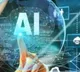 Researchers develop new way for AI models to work together