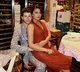 Priyanka Chopra, Nick Jonas share a kiss in romantic video at the beach