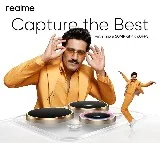 realme 15 Series — the Ultimate AI Party Phone built for smart photography