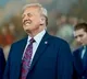 US to impose uniform tariff rate on over 150 economies: Trump