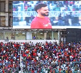 RCB unilaterally invited people to IPL victory celebrations: K'taka govt in status report to HC