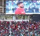RCB unilaterally invited people to IPL victory celebrations: K'taka govt in status report to HC