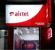 360 million Airtel customers get AI Perplexity Pro tool worth Rs 17,000 for free