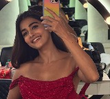 Pooja Hegde: ‘Monica’ was one of the most physically demanding songs of my career
