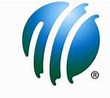 Palani, Bhatnagar and Klair elected to ICC Chief Executives’ Committee