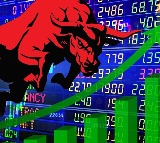 Nifty expected to be range-bound between 26,300 and 27,500 by year-end: Report