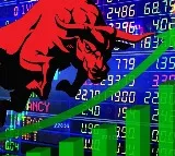 Nifty expected to be range-bound between 26,300 and 27,500 by year-end: Report