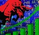 Nifty expected to be range-bound between 26,300 and 27,500 by year-end: Report