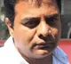 'Our day shall come again', BRS leader KTR tells Telangana DGP