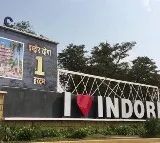 Indore reigns supreme again; crowned India's cleanest city for eighth straight year
