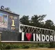 Indore reigns supreme again; crowned India's cleanest city for eighth straight year