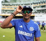 India should invest in Sai Sudharsan over Karun Nair for last two Tests: Deep Dasgupta