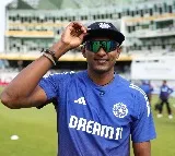 India should invest in Sai Sudharsan over Karun Nair for last two Tests: Deep Dasgupta
