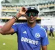 India should invest in Sai Sudharsan over Karun Nair for last two Tests: Deep Dasgupta