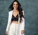 Tara Sharma remembers how her late secretary Rajkumar Tiwari helped shape her film career