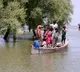 Pakistan: Torrential rains claims another 60 lives, death toll rises to 124