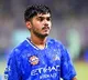 Can’t wait for the day when I can bat at Lord’s, says Ayush Mhatre