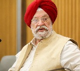 India buys oil from 40 nations, not worried by US rider on Russian oil: Hardeep Puri