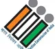 ‘Baseless allegations’: ECI clarifies on Darbhanga viral video row