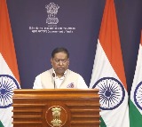 India vows all possible support in Nimisha Priya case, engages friendly governments