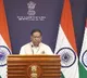 India vows all possible support in Nimisha Priya case, engages friendly governments