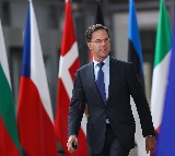 India cautions NATO chief against any 'double standards' on sanctioning countries trading with Russia