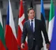 India cautions NATO chief against any 'double standards' on sanctioning countries trading with Russia