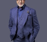 'Kaun Banega Crorepati' season 17 sets premiere on August 11