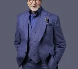 'Kaun Banega Crorepati' season 17 sets premiere on August 11