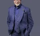 'Kaun Banega Crorepati' season 17 sets premiere on August 11