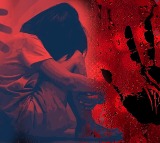 Pakistan: 15-year-old Hindu girl abducted at gunpoint, another forcibly converted to Islam