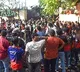 Chinnaswamy stampede: 'Govt's reaction was both immediate and multifaceted', reads status report to HC (Ld)