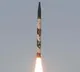 India successfully tests Prithvi-II, Agni-I ballistic missiles in Odisha's Chandipur