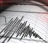 73 Magnitude Earthquake Hits US Alaska Tsunami Warning Issued