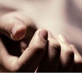 Sheikh Shamma Kills Woman For Refusing Prostitution in AP