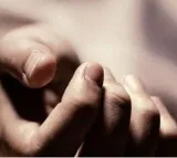 Sheikh Shamma Kills Woman For Refusing Prostitution in AP