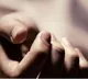 Sheikh Shamma Kills Woman For Refusing Prostitution in AP