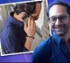 Fahadh Faasil Uses Keypad Phone Priced at 779 Lakhs