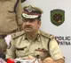 Shankabrata Bagchi Visakha Police Bust Human Trafficking Gang